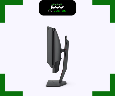  MÀN HÌNH BENQ ZOWIE XL2566K 25INCH FHD 360Hz TN 
