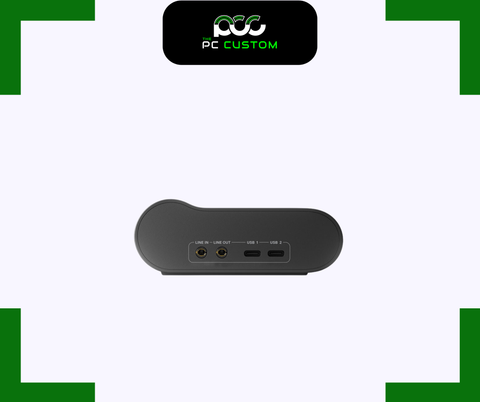  TAI NGHE GAMING PS5 ARCTIS NOVA PRO P WIRELESS KÈM INFINITY POWER SYSTEM MÀU TRẮNG STEELSERIES 