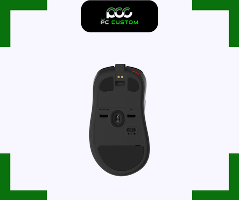  CHUỘT GAMING ZOWIE EC1-C WIRELESS 
