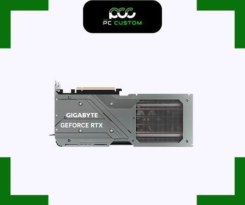  GIGABYTE RTX 4070 SUPER GAMING OC 12GB 