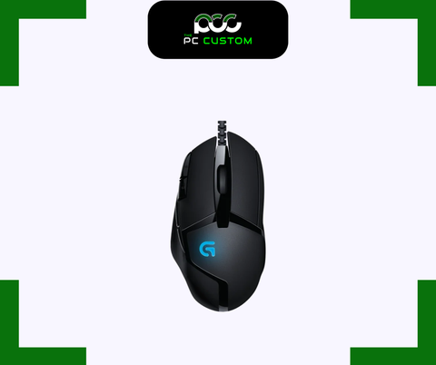  CHUỘT LOGITECH G402 HYPERION FURY 