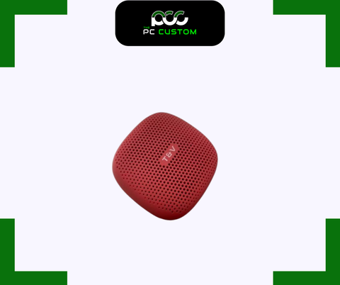  LOA BLUETOOTH THONET & VANDER DUETT 