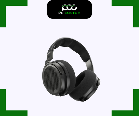  TAI NGHE CORSAIR VIRTUOSO PRO CARBON 