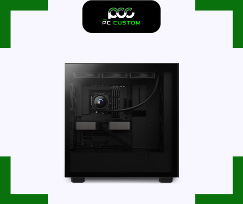  TẢN NHIỆT NƯỚC NZXT KRAKEN 360 