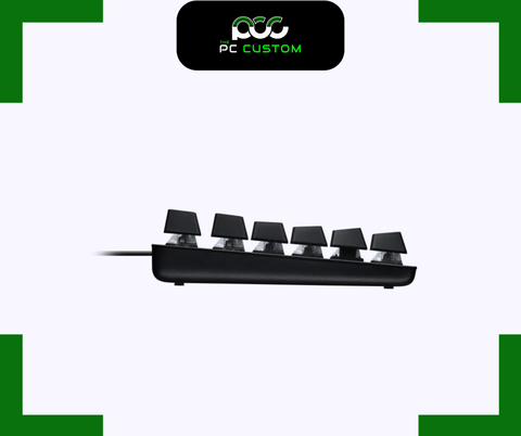  BÀN PHÍM LOGITECH G413 SE TKL 