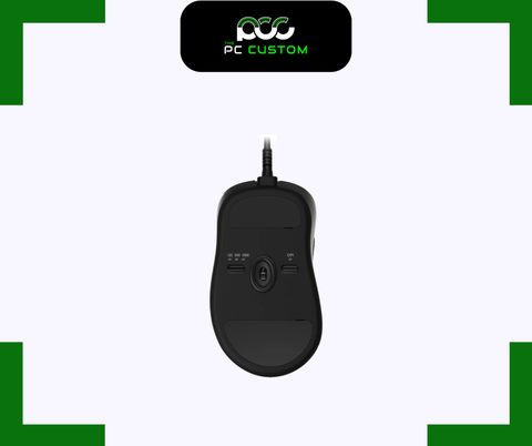  CHUỘT GAMING ZOWIE EC3-C 