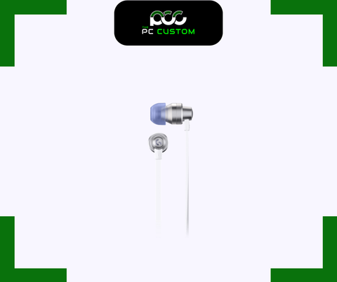  TAI NGHE LOGITECH G333 WHITE 