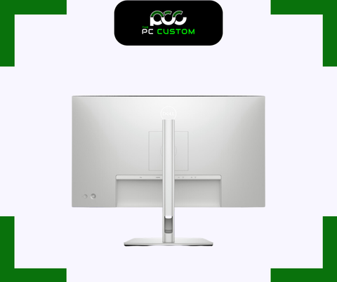  MÀN HÌNH DELL ULTRASHARP U2724D 27INCH QHD 2K 120Hz IPS 