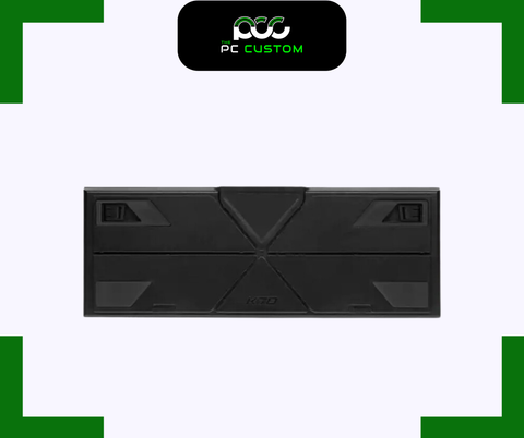  BÀN PHÍM CORSAIR K70 PRO BLK-OPX SILVER-RGB 