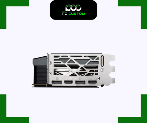  MSI RTX 4080 SUPER GAMING X SLIM 16GB 
