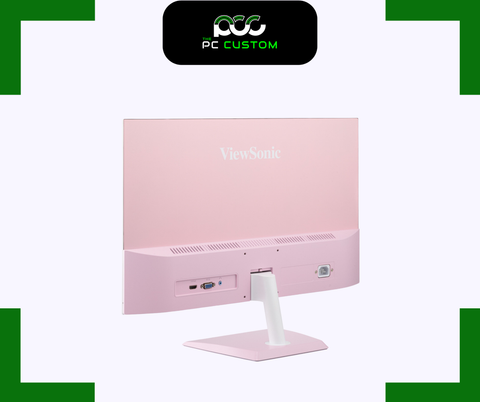  MÀN HÌNH VIEWSONIC VA2432-H-PN 24INCH FHD 100Hz IPS 
