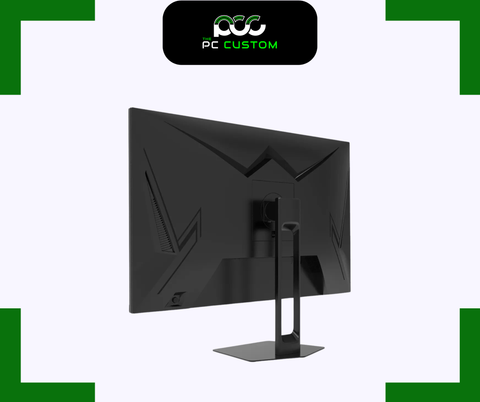  MÀN HÌNH GAMING KTC H27E22P 27INCH FHD 280HZ FAST HVA PANEL 