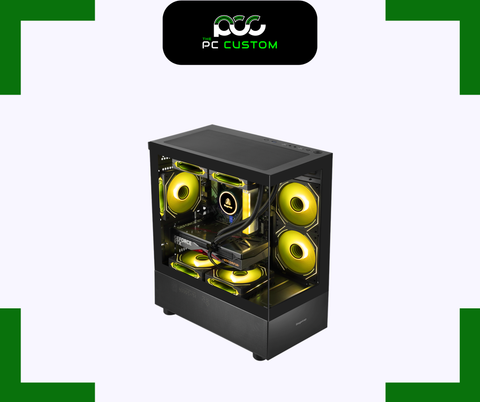  CASE SEGOTEP ENDURA 240S BLACK 