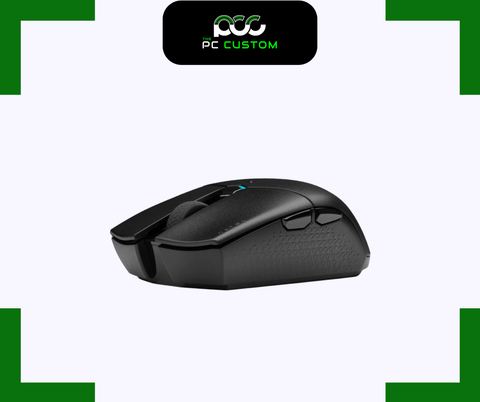  CHUỘT CORSAIR KATAR PRO WIRELESS 
