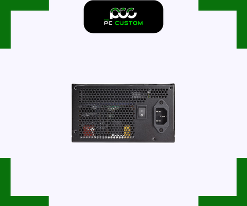  CORSAIR CX750 750W 80 PLUS BRONZE 