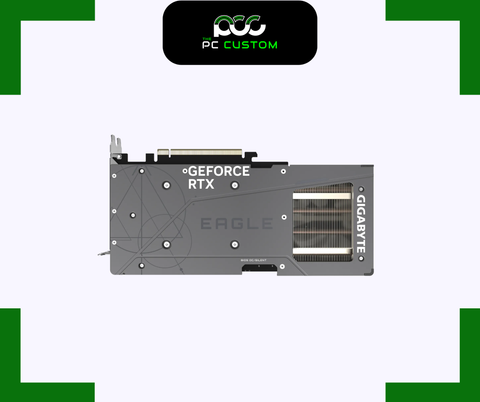  GIGABYTE RTX 4070 SUPER EAGLE OC 12GB 