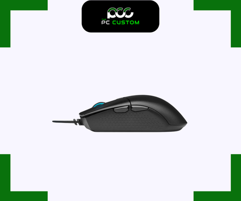  CHUỘT CORSAIR KATAR PRO WIRED 