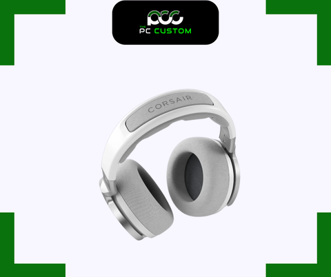  TAI NGHE CORSAIR VIRTUOSO PRO WHITE 