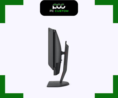  MÀN HÌNH BENQ ZOWIE XL2746K 27INCH FHD 240Hz TN 