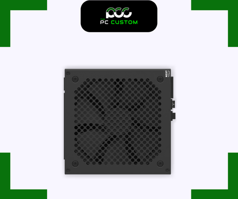  PSU NZXT C1000W 1000W 80 PLUS GOLD FM 