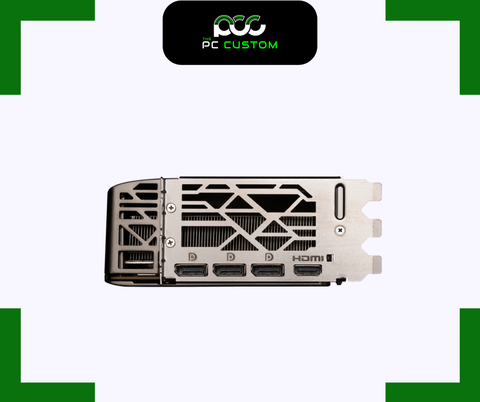  MSI RTX 4080 SUPER EXPERT 16GB 