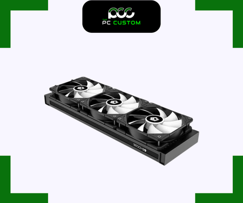  TẢN NHIỆT NƯỚC ID COOLING ZOOMFLOW 360-XT ARGB 