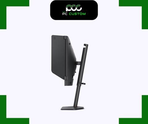 MÀN HÌNH BENQ ZOWIE XL2546X 25INCH FHD 240Hz TN 