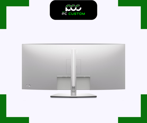  MÀN HÌNH DELL ULTRASHARP U3824DW 38INCH WQHD (3840x1600) 60Hz IPS 