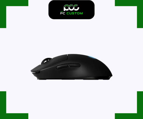  CHUỘT LOGITECH G PRO KHÔNG DÂY 