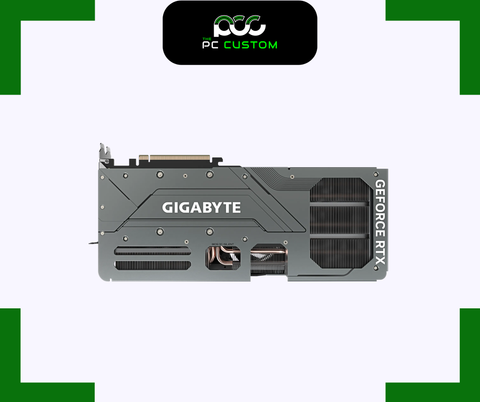  GIGABYTE RTX 4080 SUPER GAMING OC 16GB 