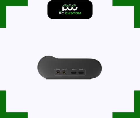  TAI NGHE GAMING XBOX ARCTIS NOVA PRO X WIRELESS KÈM INFINITY POWER SYSTEM MÀU TRẮNG STEELSERIES 