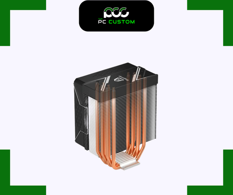  COOLER SEGOTEP G6 ARGB 