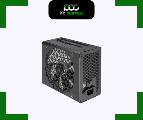  CORSAIR RM1200x 1200W ATX 3.0 SHIFT 80 PLUS GOLD FULL MODUL 