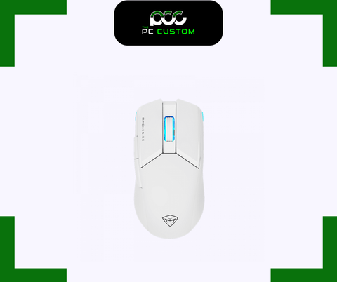  CHUỘT MACHENIKE M7 PRO DUAL MODE 