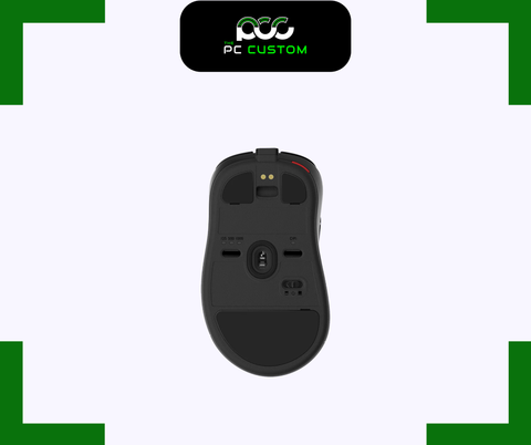  CHUỘT GAMING ZOWIE EC3-C WIRELESS 