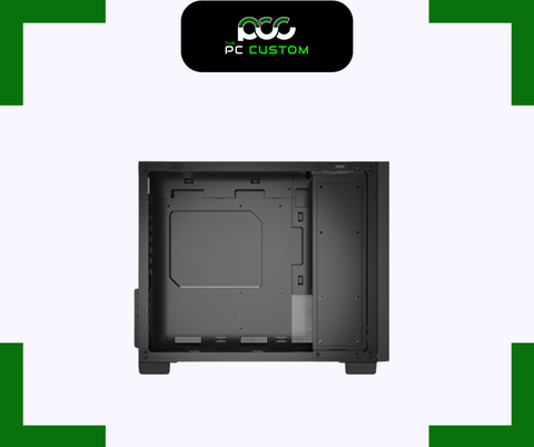  CASE SEGOTEP MEMPHIS S BLACK 