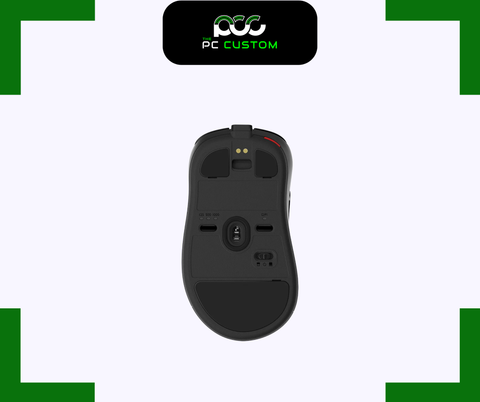  CHUỘT GAMING ZOWIE EC2-C WIRELESS 