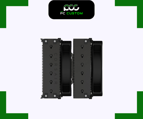  TẢN NHIỆT KHÍ CORSAIR A115 