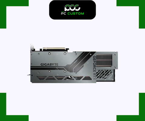  GIGABYTE RTX 4080 SUPER WINDFORCE OC 16GB 