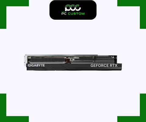  GIGABYTE RTX 4080 SUPER WINDFORCE OC 16GB 