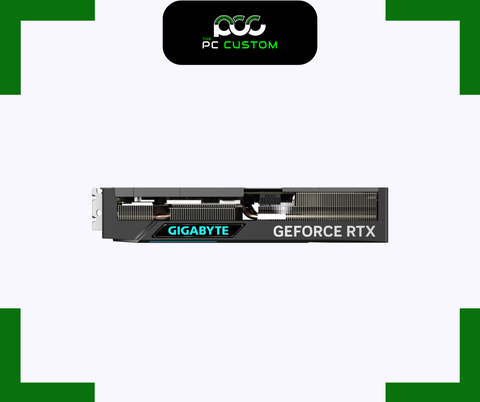  GIGABYTE RTX 4070 SUPER EAGLE OC 12GB 