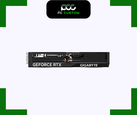  GIGABYTE RTX 4070 TI SUPER WINDFORCE OC 16GB 