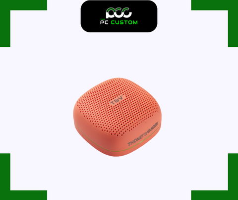  LOA BLUETOOTH THONET & VANDER DUETT 