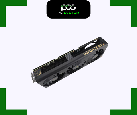  ASUS PROART RTX 4060 OC 8GB 