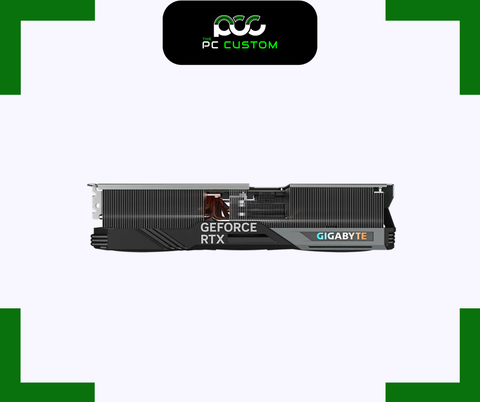  GIGABYTE RTX 4080 SUPER GAMING OC 16GB 