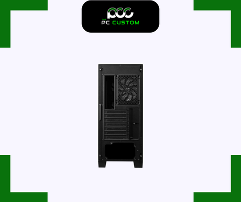  MSI MAG FORGE 320R AIRFLOW 