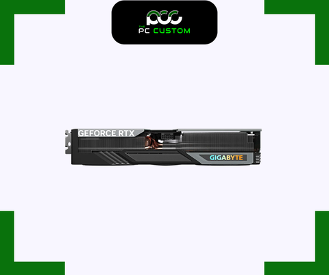  GIGABYTE RTX 4070 TI SUPER GAMING OC 16GB 