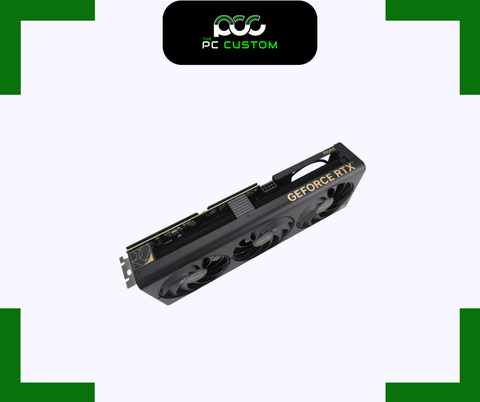  ASUS PROART RTX 4060 8GB 
