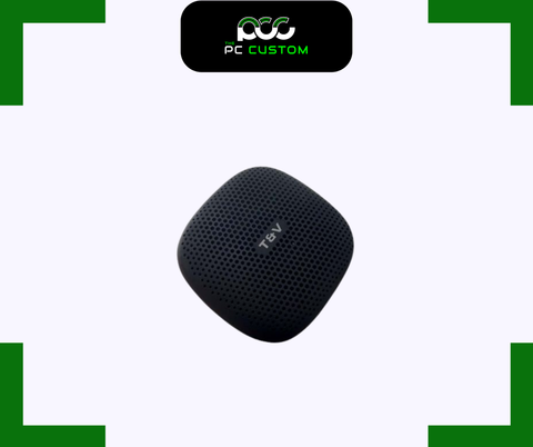  LOA BLUETOOTH THONET & VANDER DUETT 