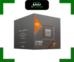 productPrev